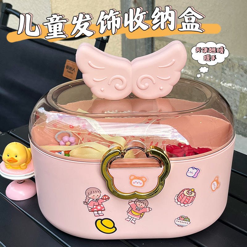 木工家具连接件

